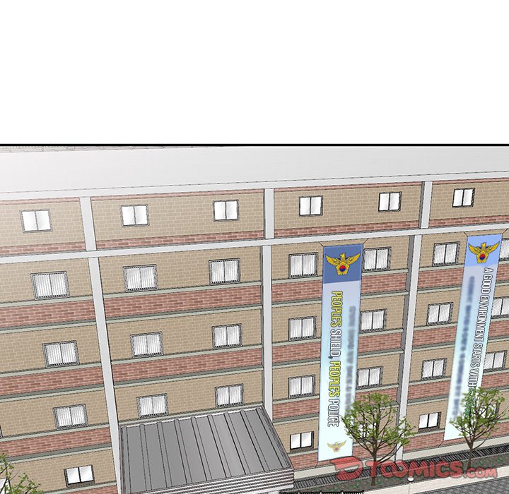 Secret Tutor - Chapter 11 [photo 75] - MangaPorn