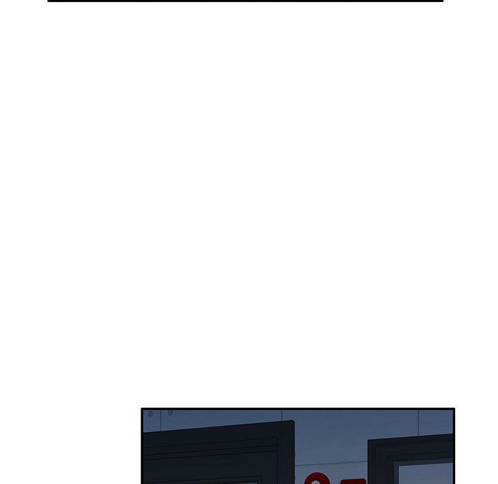 Secret Tutor - Chapter 11 [photo 8] - MangaPorn