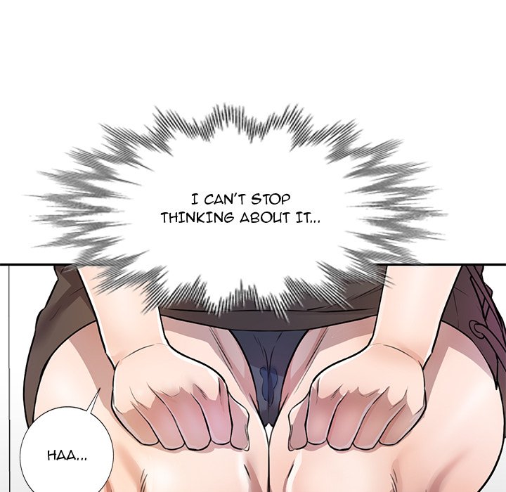 Secret Tutor - Chapter 11 [photo 91] - MangaPorn