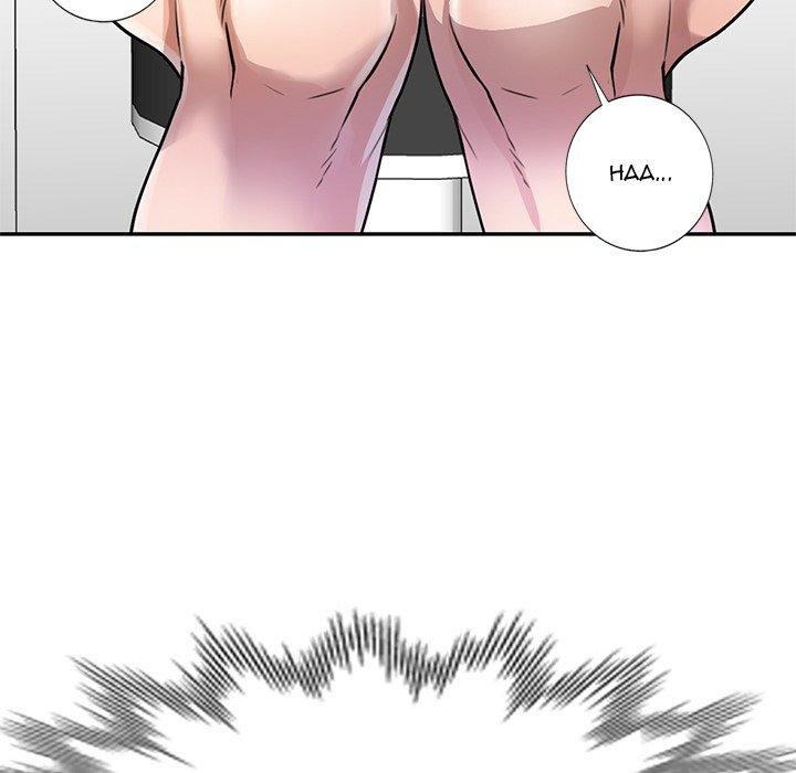 Secret Tutor - Chapter 11 [photo 92] - MangaPorn