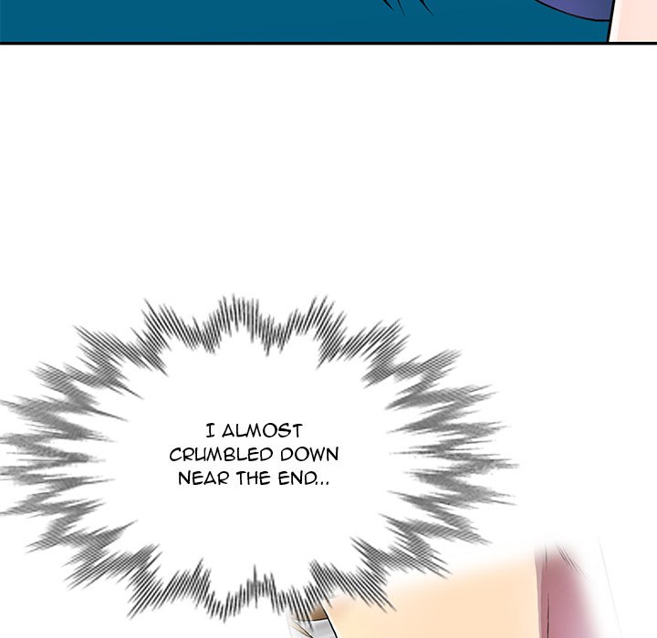 Secret Tutor - Chapter 11 [photo 95] - MangaPorn