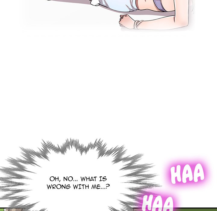 Secret Tutor - Chapter 11 [photo 97] - MangaPorn