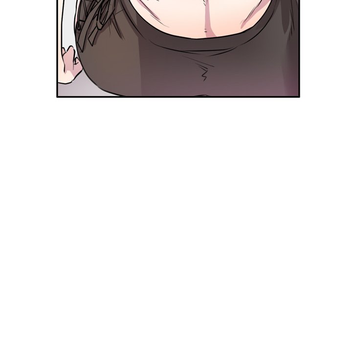 Secret Tutor - Chapter 12 [photo 109] - MangaPorn