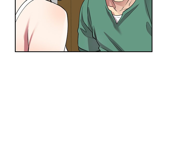 Secret Tutor - Chapter 12 [photo 113] - MangaPorn