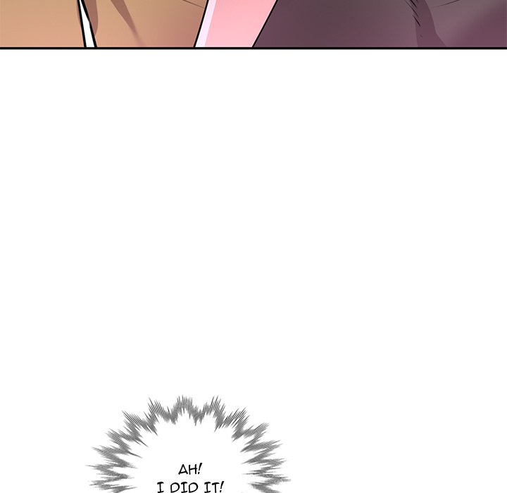 Secret Tutor - Chapter 12 [photo 116] - MangaPorn