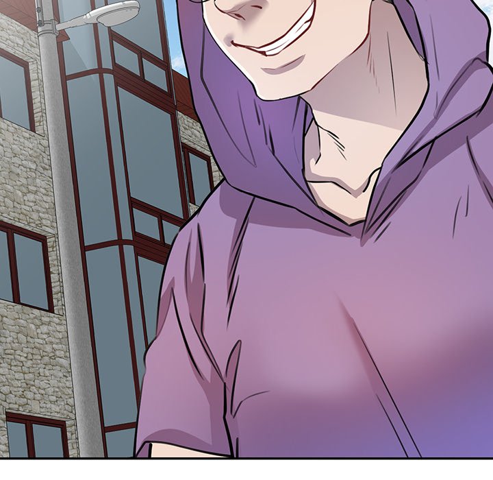 Secret Tutor - Chapter 12 [photo 12] - MangaPorn