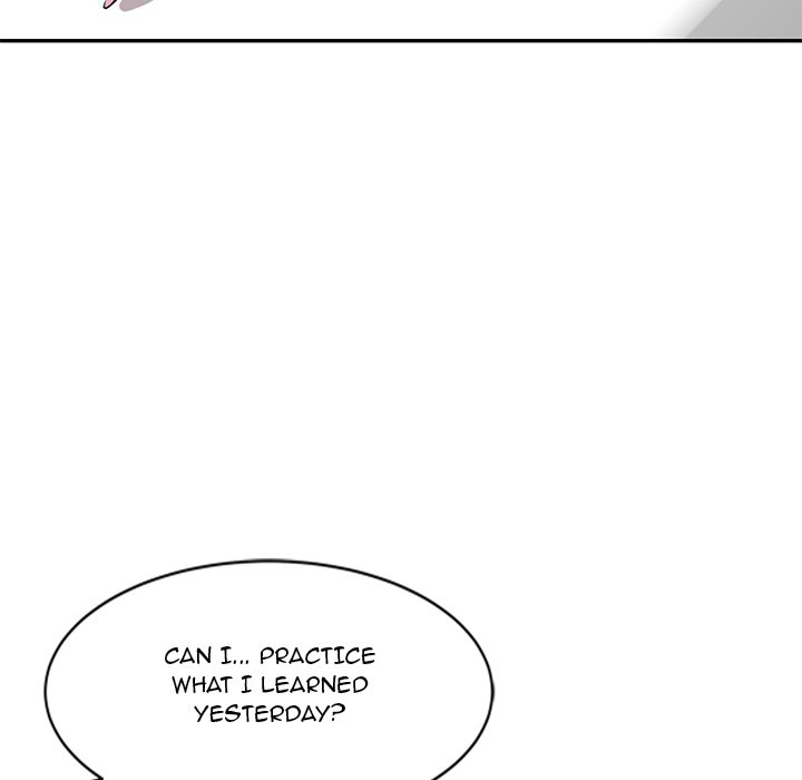 Secret Tutor - Chapter 12 [photo 121] - MangaPorn