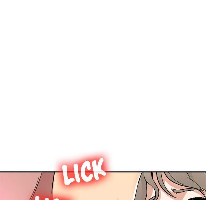 Secret Tutor - Chapter 12 [photo 126] - MangaPorn