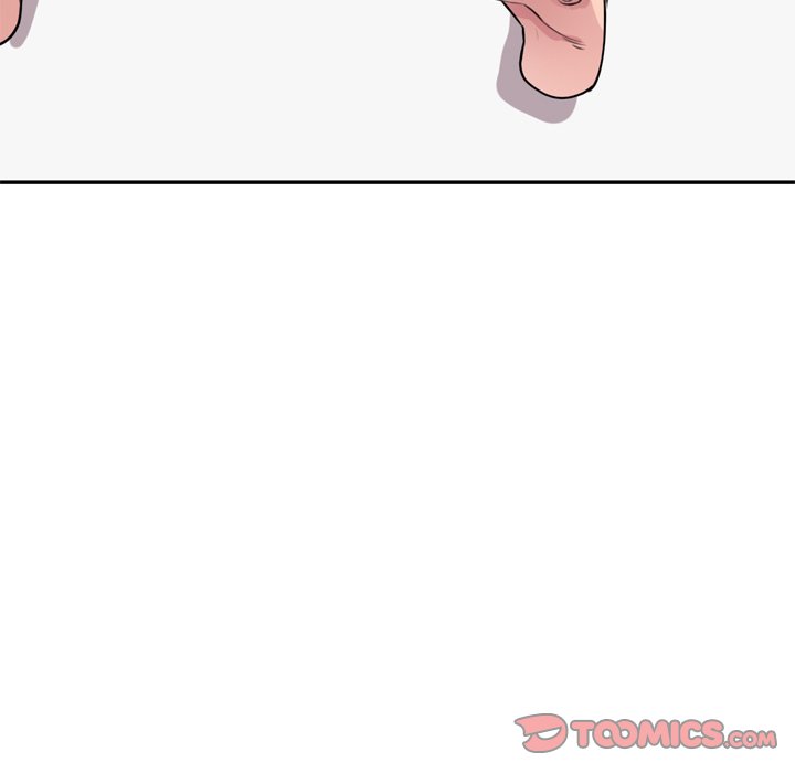 Secret Tutor - Chapter 12 [photo 135] - MangaPorn