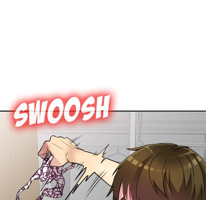 Secret Tutor - Chapter 12 [photo 138] - MangaPorn