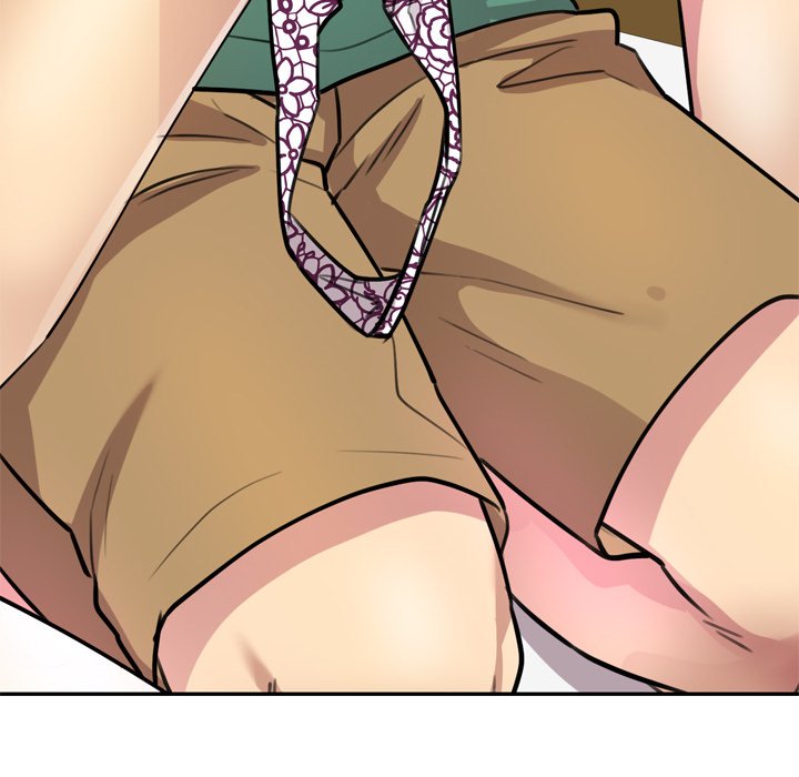 Secret Tutor - Chapter 12 [photo 145] - MangaPorn