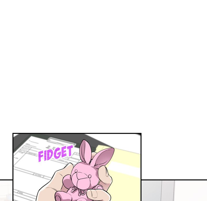 Secret Tutor - Chapter 12 [photo 16] - MangaPorn