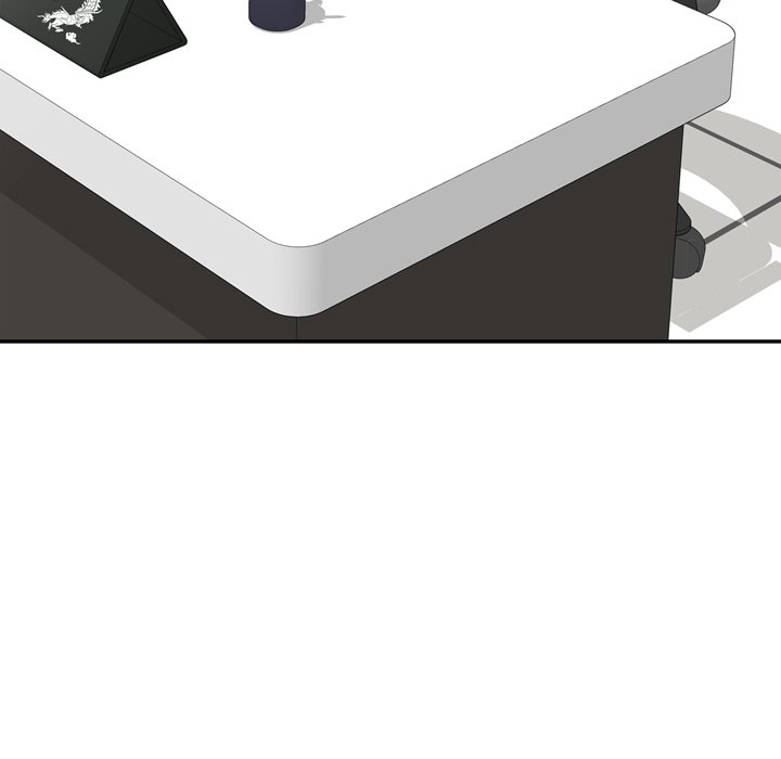 Secret Tutor - Chapter 12 [photo 18] - MangaPorn