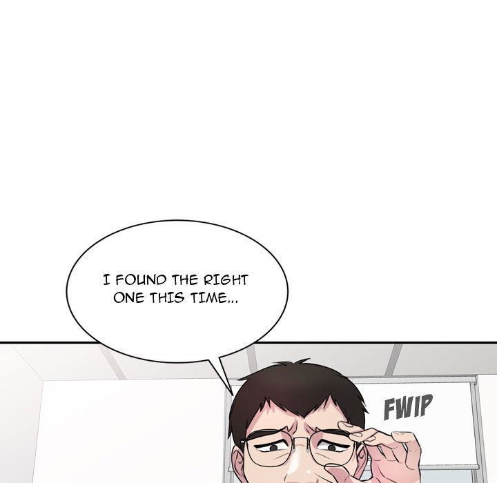 Secret Tutor - Chapter 12 [photo 22] - MangaPorn