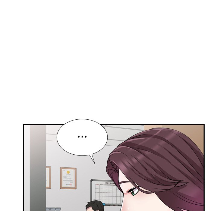 Secret Tutor - Chapter 12 [photo 24] - MangaPorn
