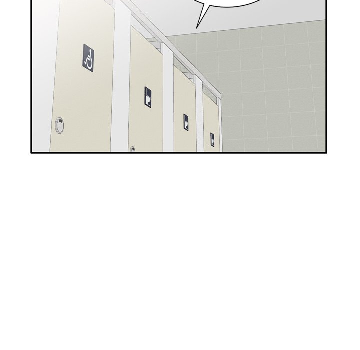 Secret Tutor - Chapter 12 [photo 28] - MangaPorn