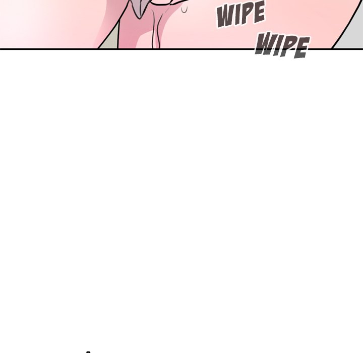 Secret Tutor - Chapter 12 [photo 30] - MangaPorn