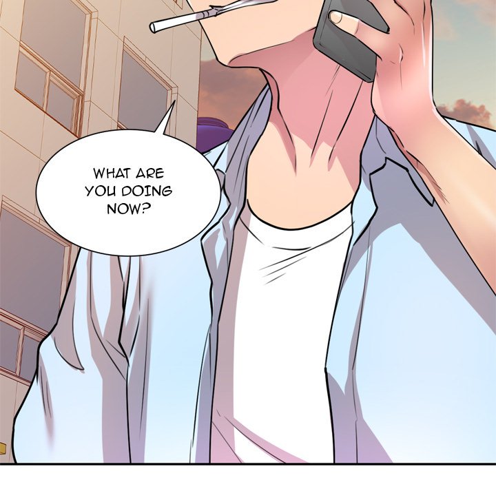 Secret Tutor - Chapter 12 [photo 34] - MangaPorn