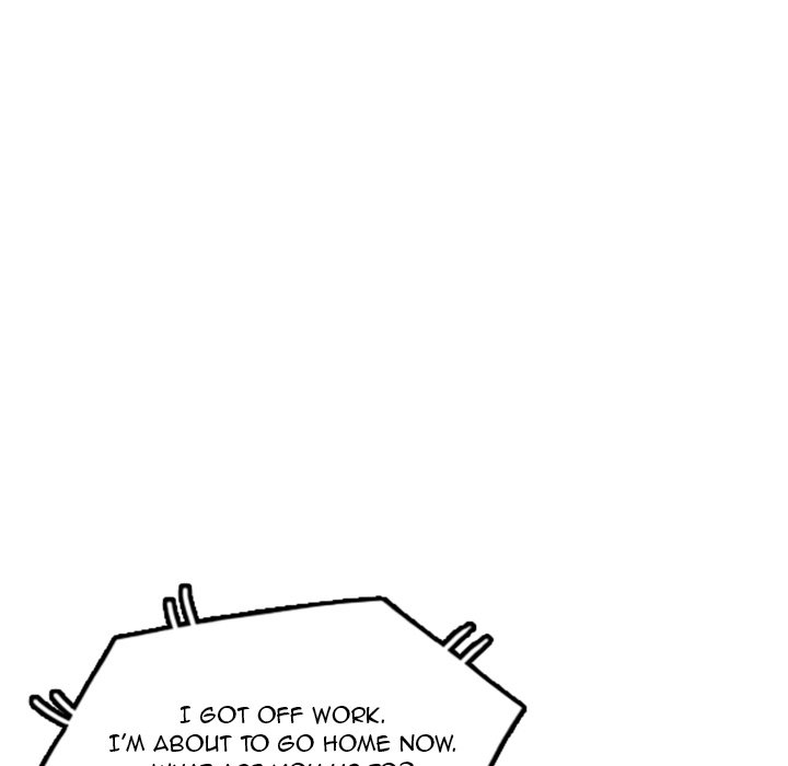 Secret Tutor - Chapter 12 [photo 35] - MangaPorn