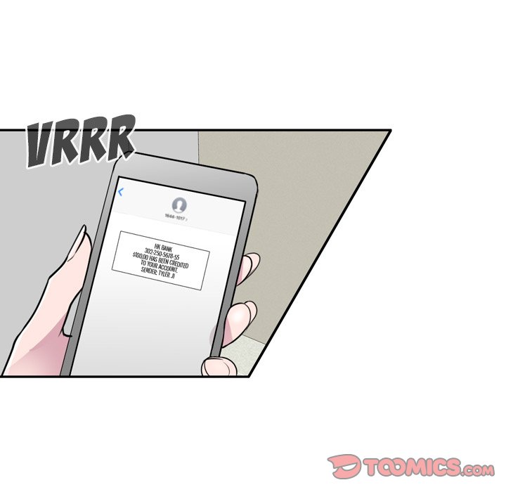 Secret Tutor - Chapter 12 [photo 39] - MangaPorn