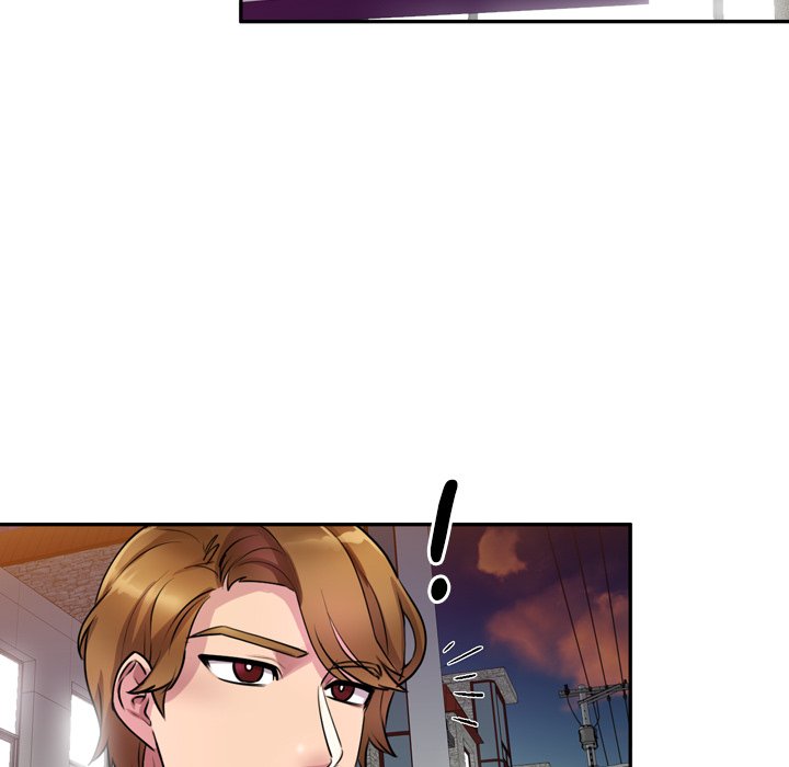 Secret Tutor - Chapter 12 [photo 42] - MangaPorn