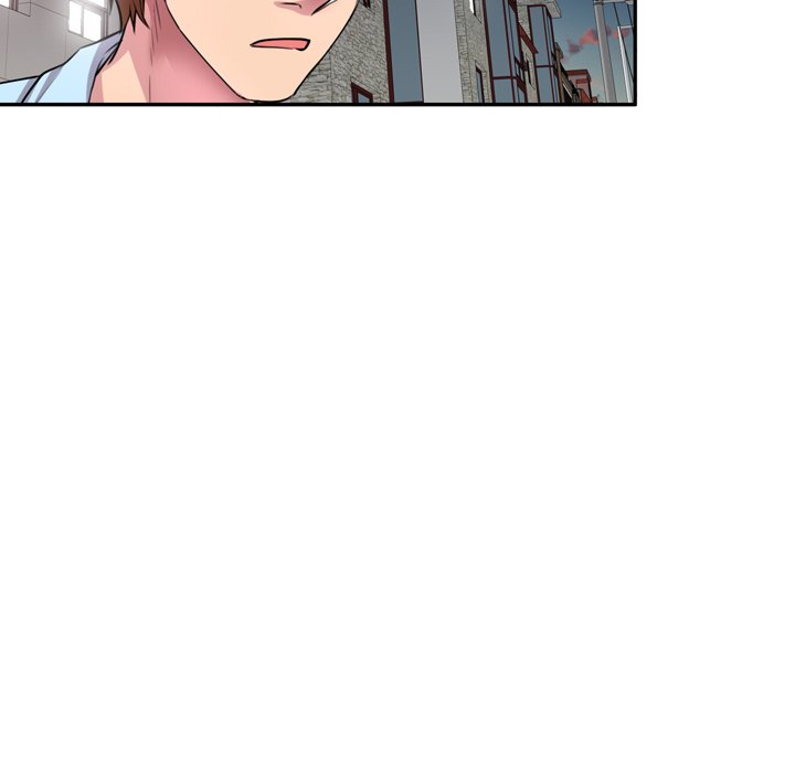 Secret Tutor - Chapter 12 [photo 43] - MangaPorn