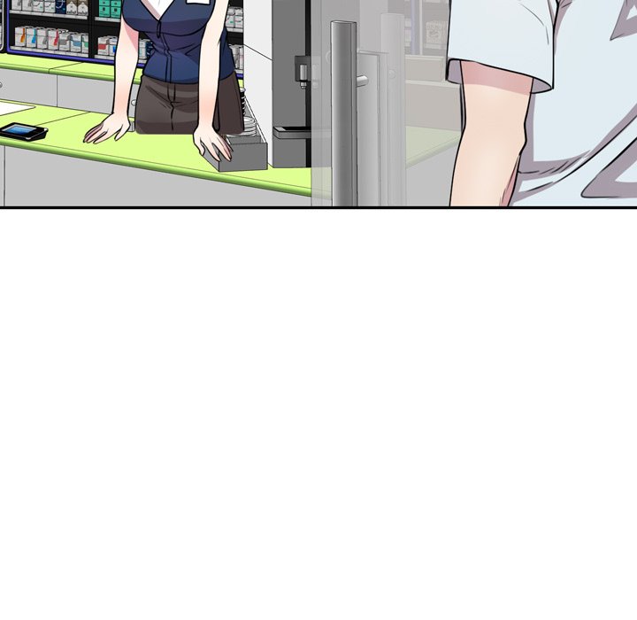 Secret Tutor - Chapter 12 [photo 47] - MangaPorn