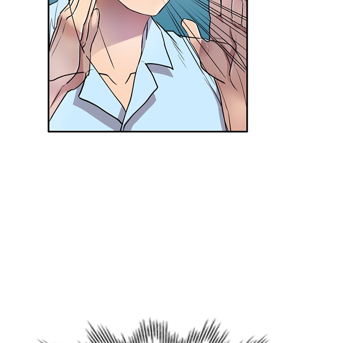 Secret Tutor - Chapter 12 [photo 5] - MangaPorn