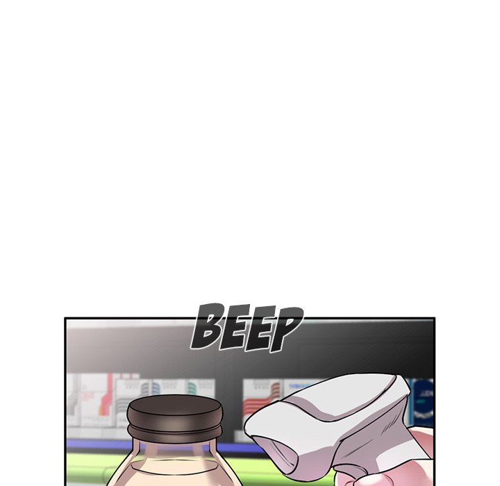 Secret Tutor - Chapter 12 [photo 50] - MangaPorn