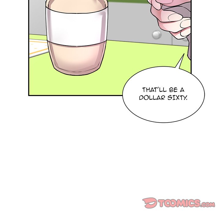 Secret Tutor - Chapter 12 [photo 51] - MangaPorn