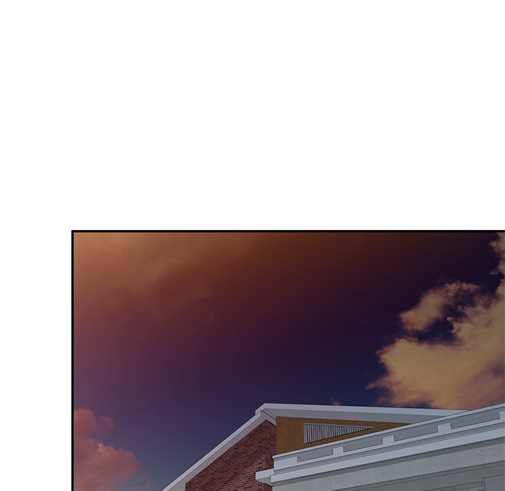 Secret Tutor - Chapter 12 [photo 59] - MangaPorn