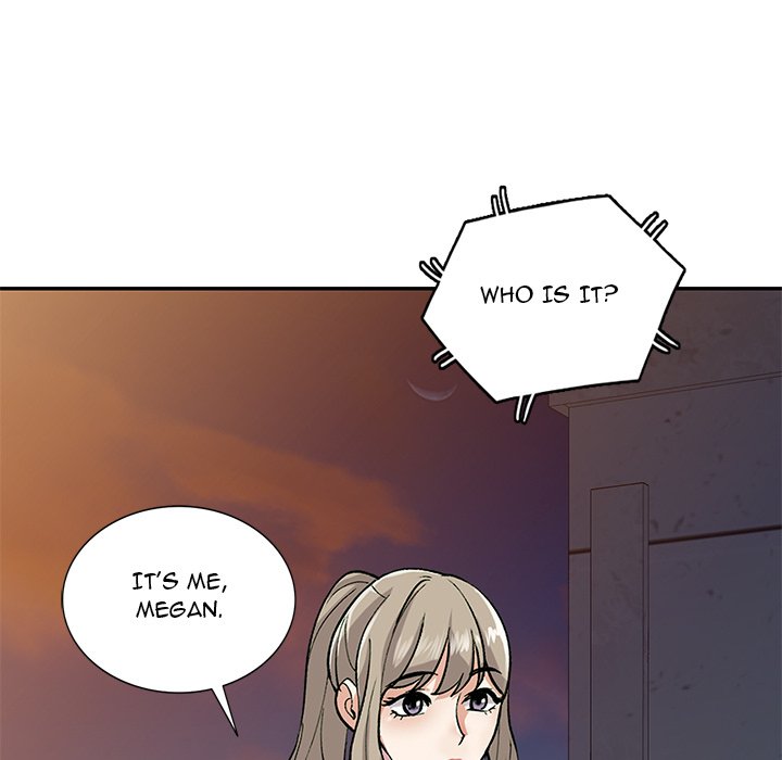 Secret Tutor - Chapter 12 [photo 61] - MangaPorn