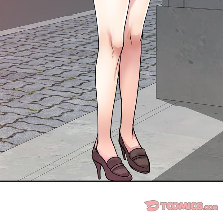 Secret Tutor - Chapter 12 [photo 63] - MangaPorn