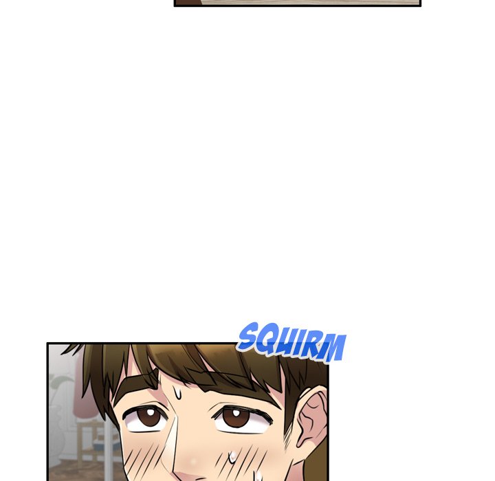 Secret Tutor - Chapter 12 [photo 67] - MangaPorn