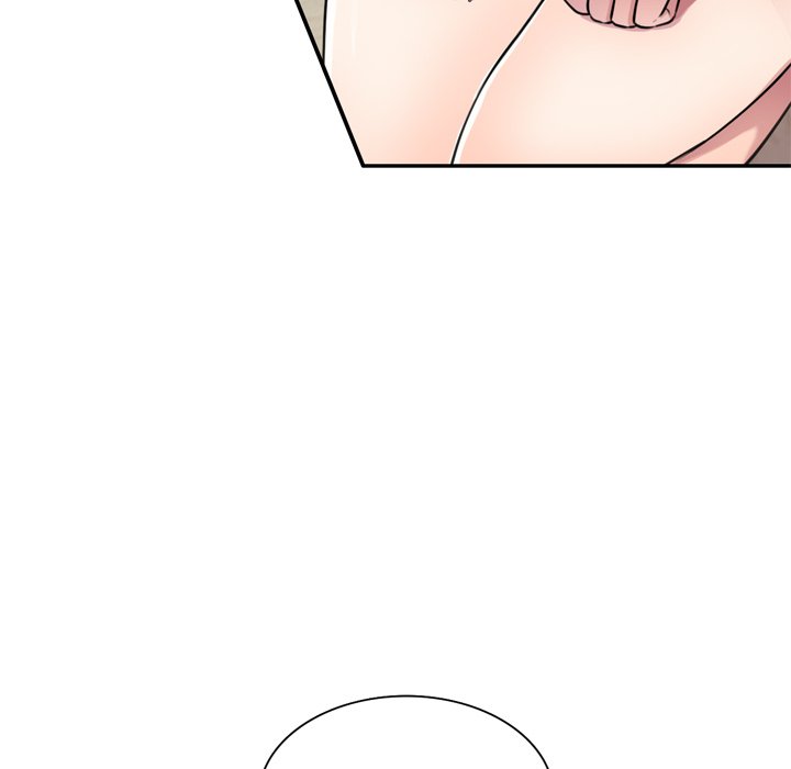 Secret Tutor - Chapter 12 [photo 72] - MangaPorn