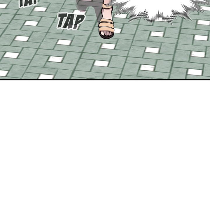 Secret Tutor - Chapter 12 [photo 8] - MangaPorn