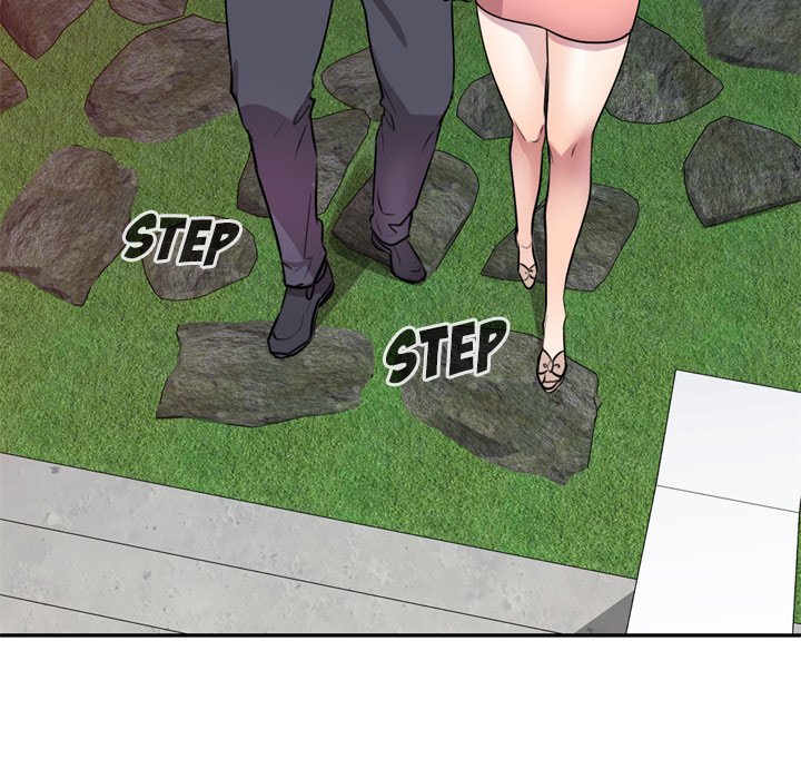 Secret Tutor - Chapter 12 [photo 80] - MangaPorn