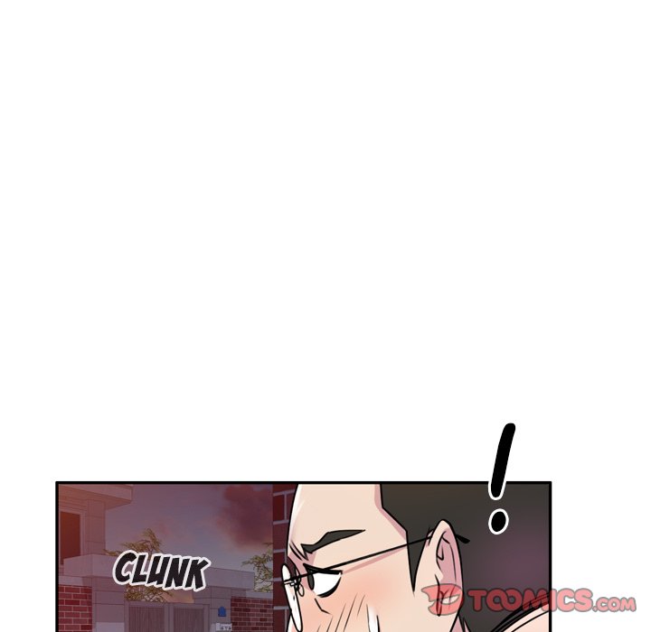 Secret Tutor - Chapter 12 [photo 81] - MangaPorn
