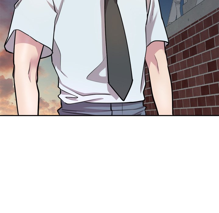 Secret Tutor - Chapter 12 [photo 84] - MangaPorn