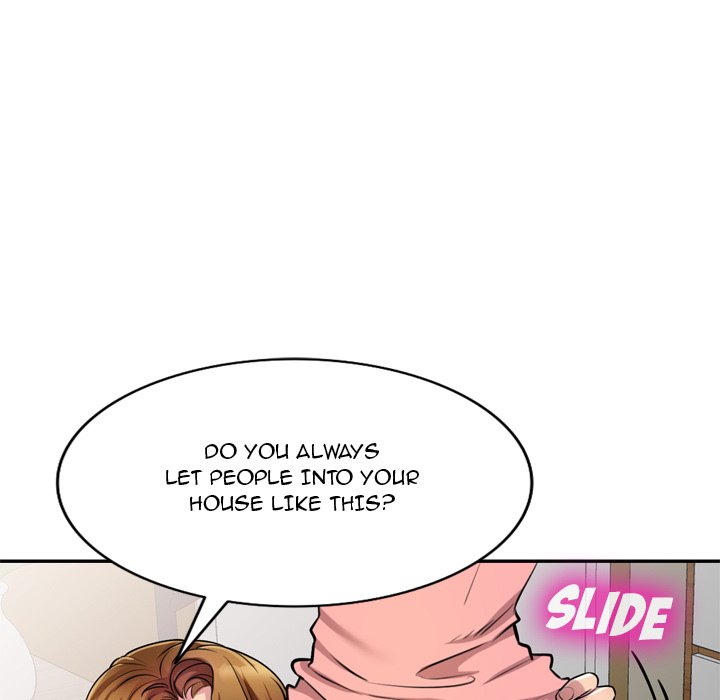 Secret Tutor - Chapter 12 [photo 85] - MangaPorn