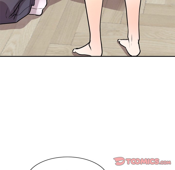 Secret Tutor - Chapter 12 [photo 87] - MangaPorn