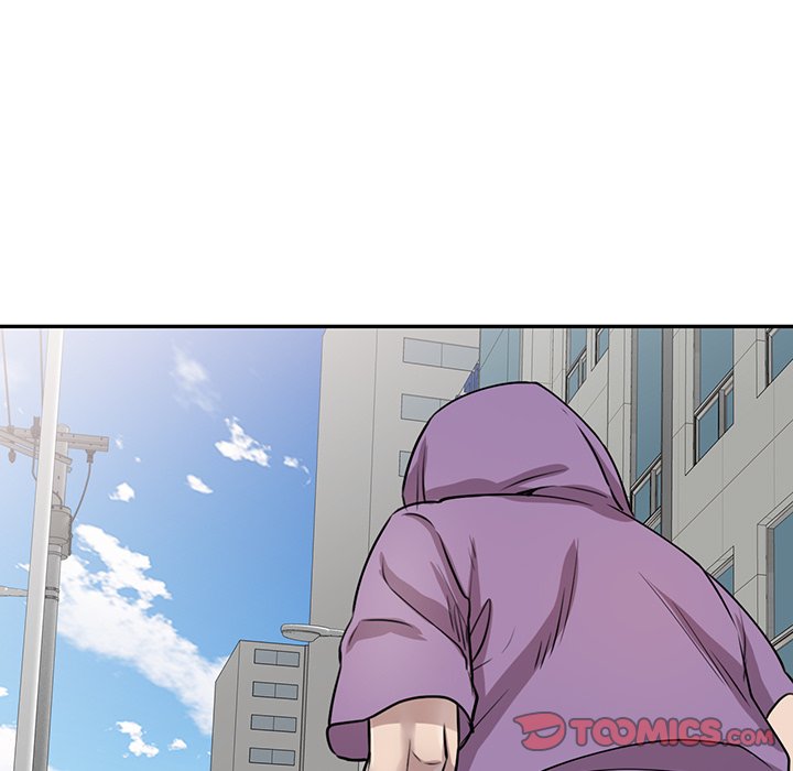 Secret Tutor - Chapter 12 [photo 9] - MangaPorn