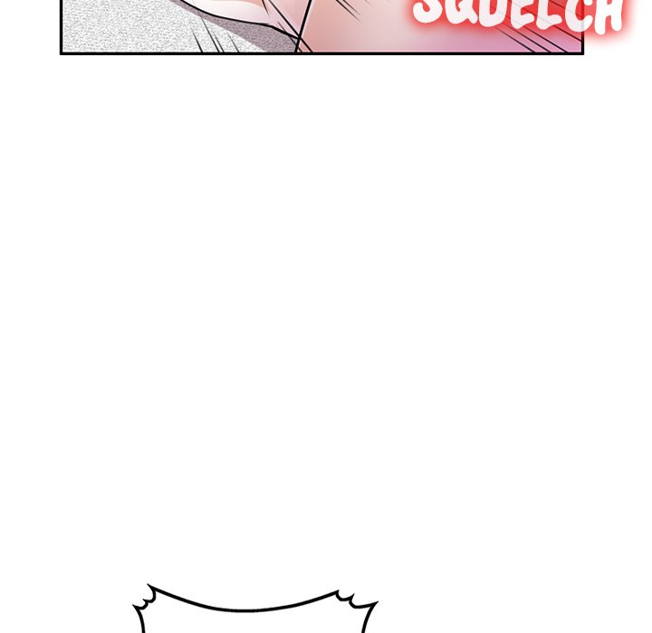 Secret Tutor - Chapter 13 [photo 100] - MangaPorn