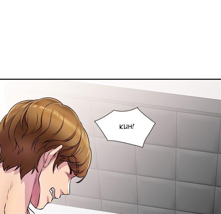 Secret Tutor - Chapter 13 [photo 109] - MangaPorn