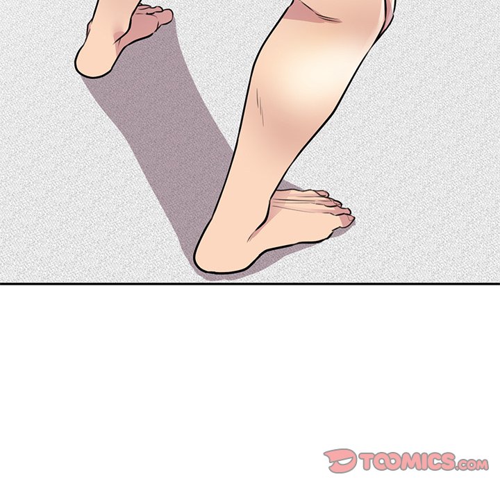 Secret Tutor - Chapter 13 [photo 111] - MangaPorn