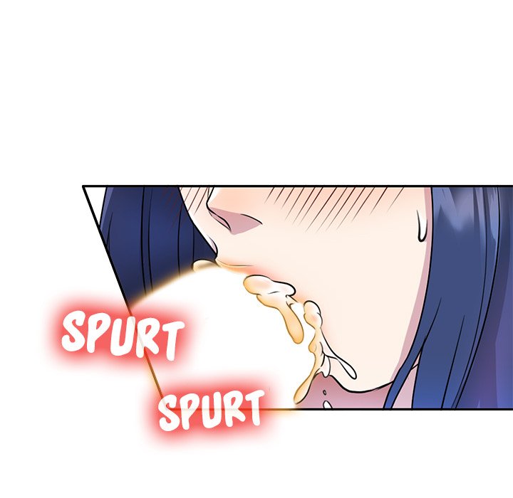 Secret Tutor - Chapter 13 [photo 113] - MangaPorn