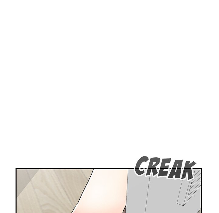 Secret Tutor - Chapter 13 [photo 114] - MangaPorn