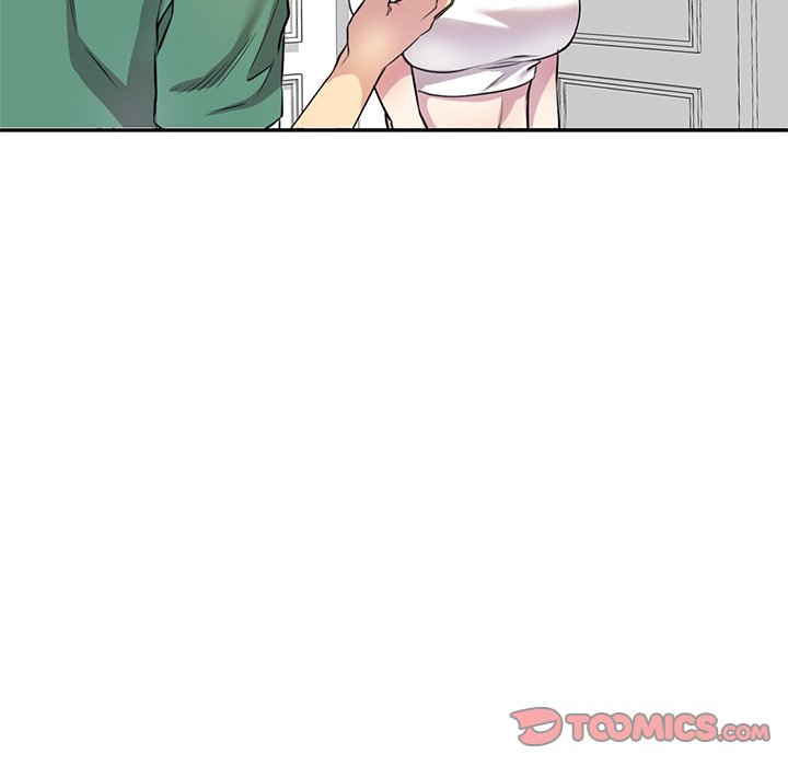 Secret Tutor - Chapter 13 [photo 120] - MangaPorn