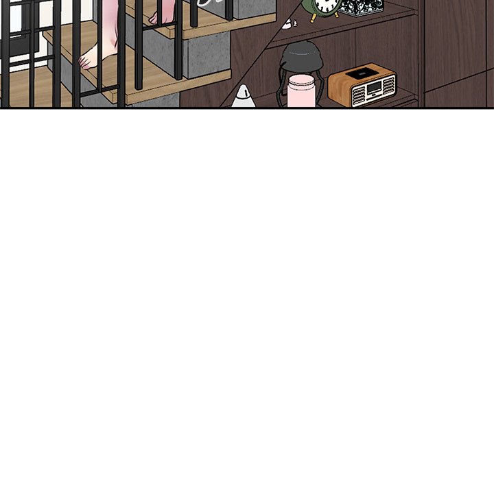 Secret Tutor - Chapter 13 [photo 122] - MangaPorn