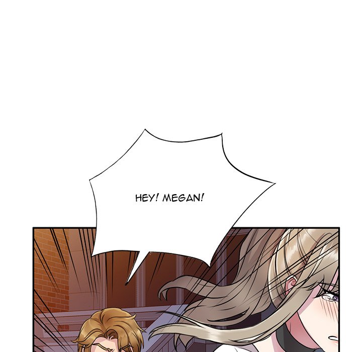 Secret Tutor - Chapter 13 [photo 132] - MangaPorn